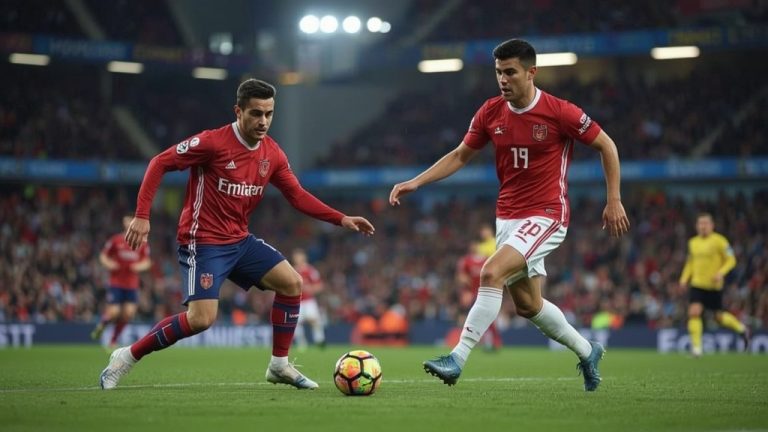 livescore piala dunia versi ringan, situs skor bola hp jadul, akses cepat livescore