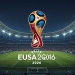 livescore piala dunia, skor langsung piala dunia, live score world cup 2026, hasil bola langsung