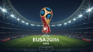 livescore piala dunia, skor langsung piala dunia, live score world cup 2026, hasil bola langsung