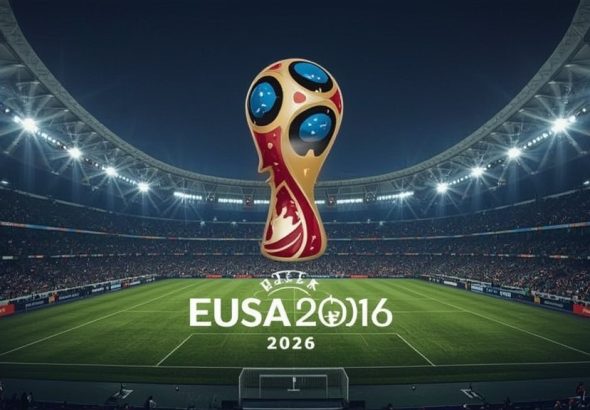 livescore piala dunia, skor langsung piala dunia, live score world cup 2026, hasil bola langsung