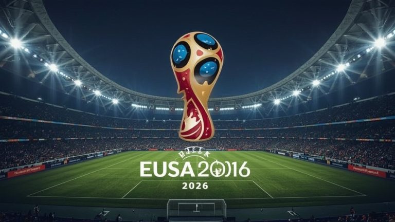 livescore piala dunia, skor langsung piala dunia, live score world cup 2026, hasil bola langsung
