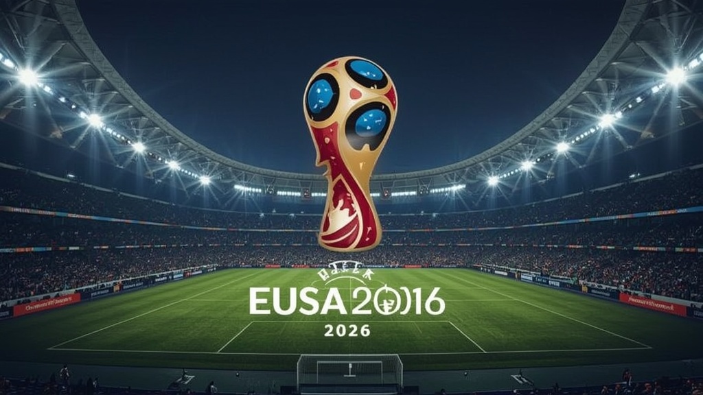 livescore piala dunia, skor langsung piala dunia, live score world cup 2026, hasil bola langsung