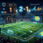 livescore piala dunia 2026, skor langsung piala dunia, live score world cup, hasil skor bola, update skor pertandingan