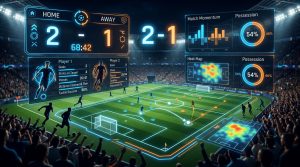 livescore piala dunia 2026, skor langsung piala dunia, live score world cup, hasil skor bola, update skor pertandingan