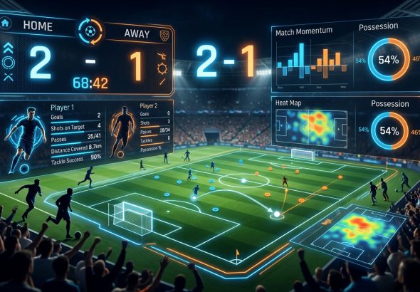 livescore piala dunia 2026, skor langsung piala dunia, live score world cup, hasil skor bola, update skor pertandingan