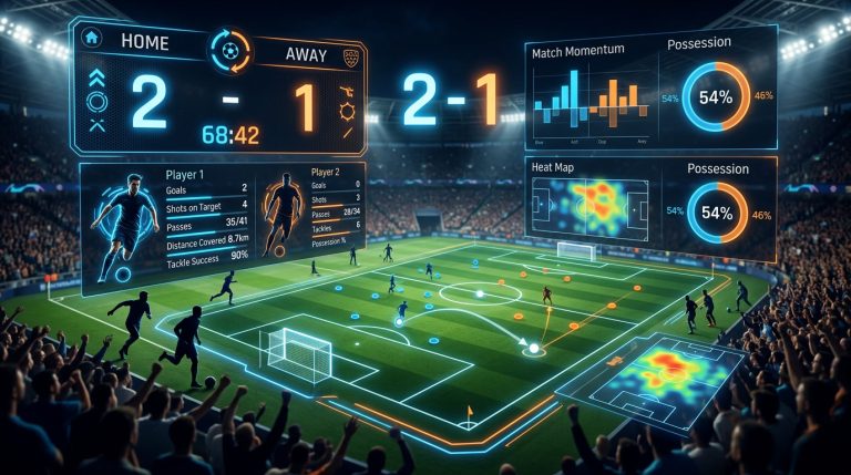 livescore piala dunia 2026, skor langsung piala dunia, live score world cup, hasil skor bola, update skor pertandingan
