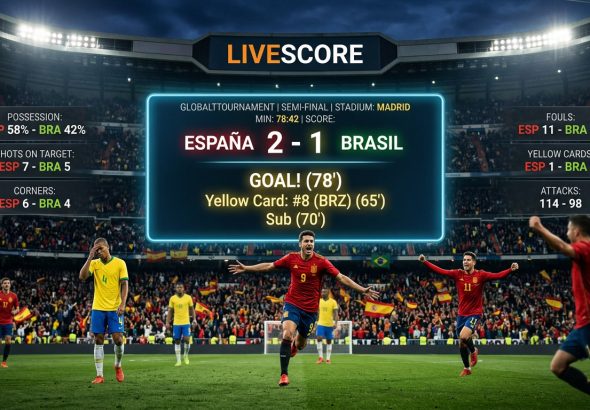 livescore piala dunia, skor piala dunia terbaru, hasil pertandingan bola, statistik piala dunia, live score bola