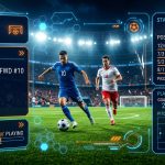 livescore piala dunia, live score bola, hasil bola terbaru, skor bola malam ini, notifikasi skor bola