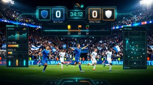 livescore piala dunia, skor real time bola, hasil babak pertama, rekap skor piala dunia, update live score