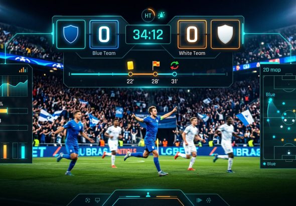 livescore piala dunia, skor real time bola, hasil babak pertama, rekap skor piala dunia, update live score