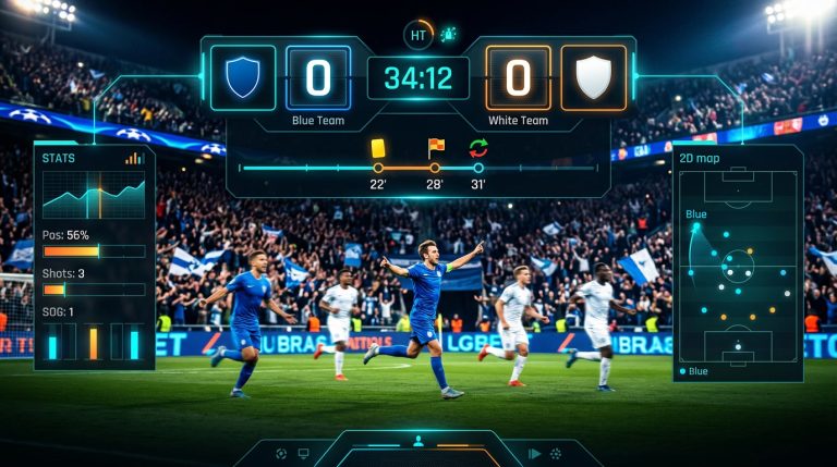 livescore piala dunia, skor real time bola, hasil babak pertama, rekap skor piala dunia, update live score