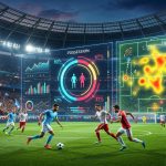 livescore bola akurat,statistik pertandingan bola,hasil bola realtime