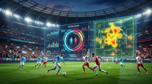 livescore bola akurat,statistik pertandingan bola,hasil bola realtime