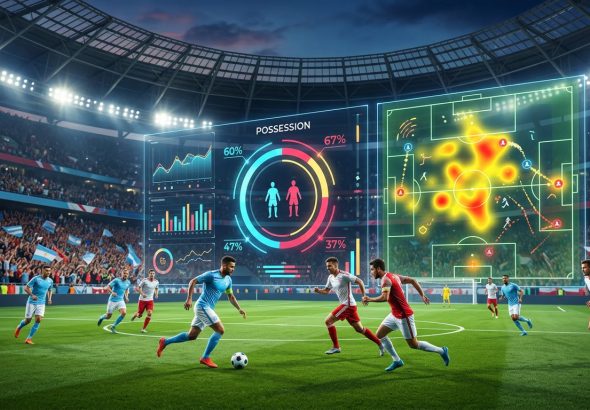 livescore bola akurat,statistik pertandingan bola,hasil bola realtime