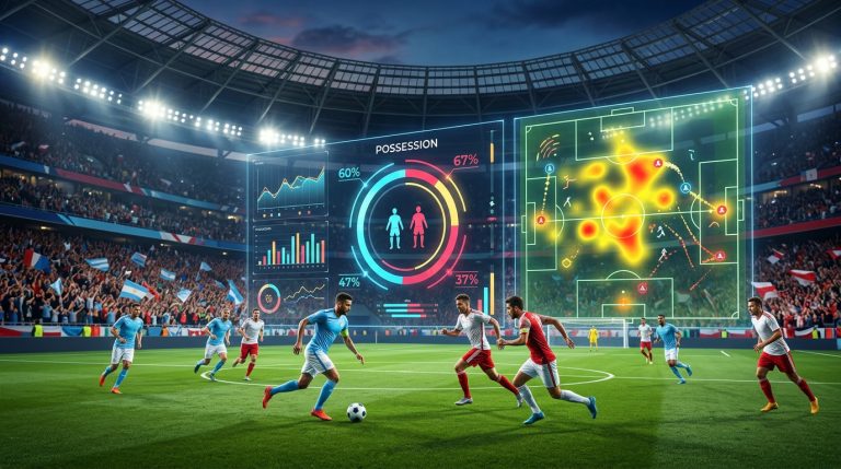 livescore bola akurat,statistik pertandingan bola,hasil bola realtime